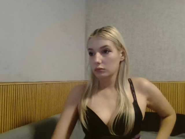 방송 스크린 샷 xxxSexyCandyxxx