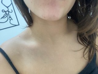 에로틱 한 영상 채팅 XXXX9995