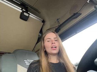 에로틱 한 영상 채팅 LolaSexxx