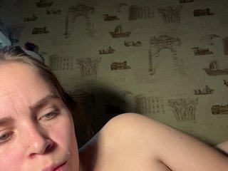 에로틱 한 영상 채팅 LolaSexxx