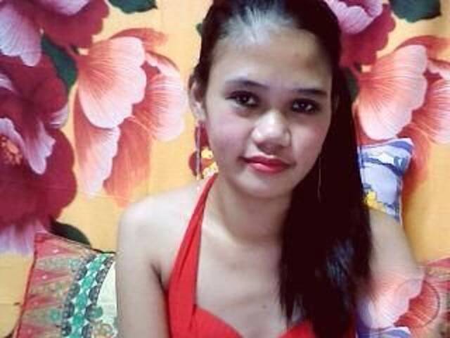 프로필 사진 xxYsabelle69