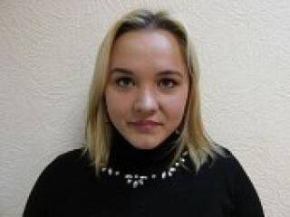 에로틱 한 영상 채팅 xylligannka