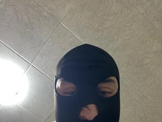 에로틱 한 영상 채팅 Xzibitzi