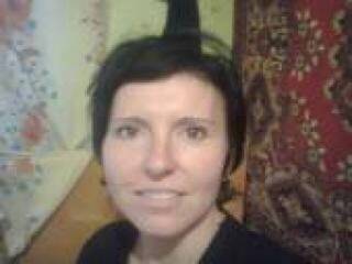 에로틱 한 영상 채팅 xzinax09