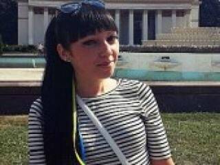 에로틱 한 영상 채팅 ya11ina