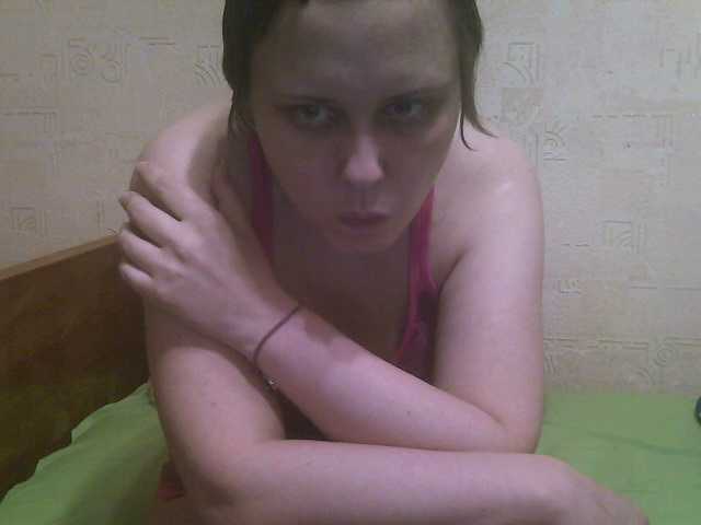 방송 스크린 샷 Yaa07