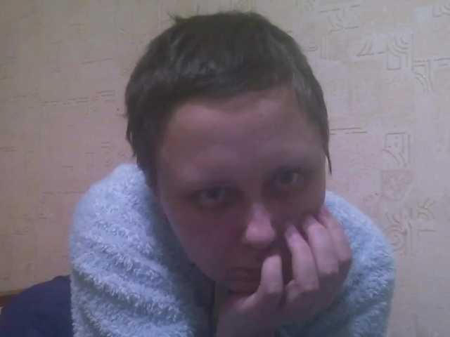 방송 스크린 샷 Yaa07