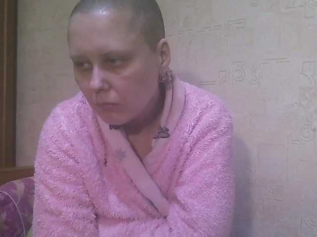 방송 스크린 샷 Yaa07