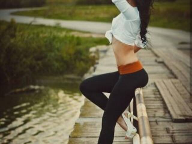 프로필 사진 YaaWeb