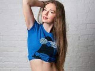 에로틱 한 영상 채팅 yadviga