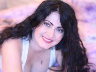 에로틱 한 영상 채팅 Yaga-Baba5