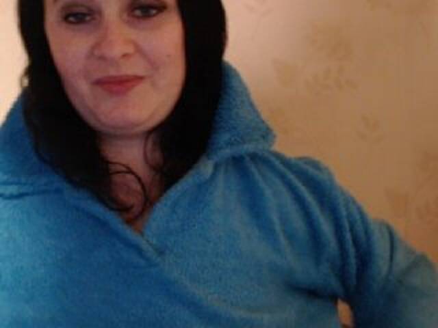 방송 스크린 샷 Yaga-Baba5