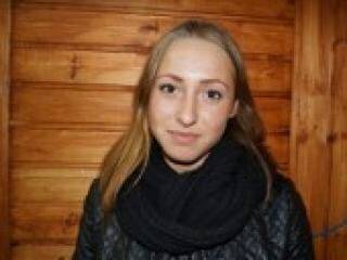 에로틱 한 영상 채팅 yagodckaa