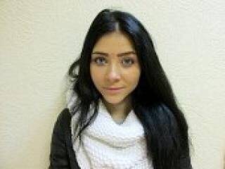 에로틱 한 영상 채팅 yagodckka