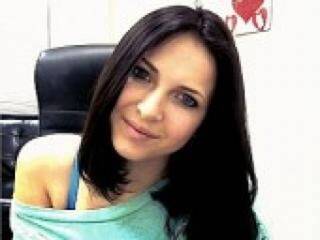 에로틱 한 영상 채팅 yagodka1