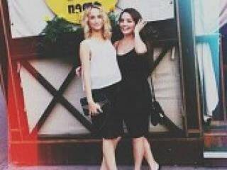 에로틱 한 영상 채팅 yagodky001