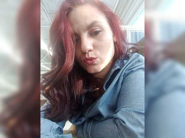 방송 스크린 샷 Yahoga