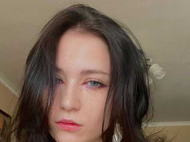 프로필 사진 YajairaWeare