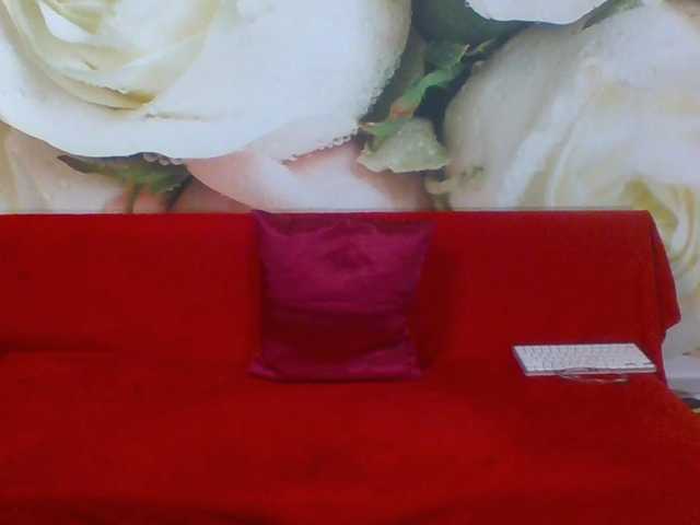 프로필 사진 Beatris-K