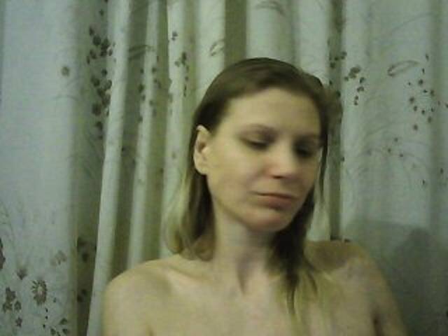 방송 스크린 샷 YanaLakomka