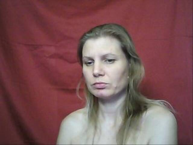 방송 스크린 샷 YanaLakomka