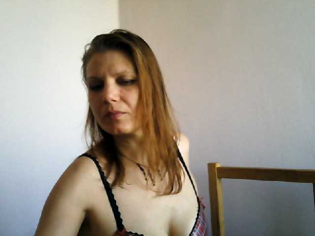 방송 스크린 샷 YanaLakomka