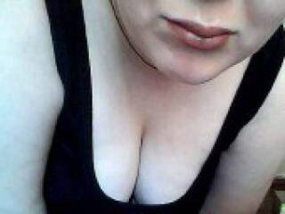 에로틱 한 영상 채팅 yalala