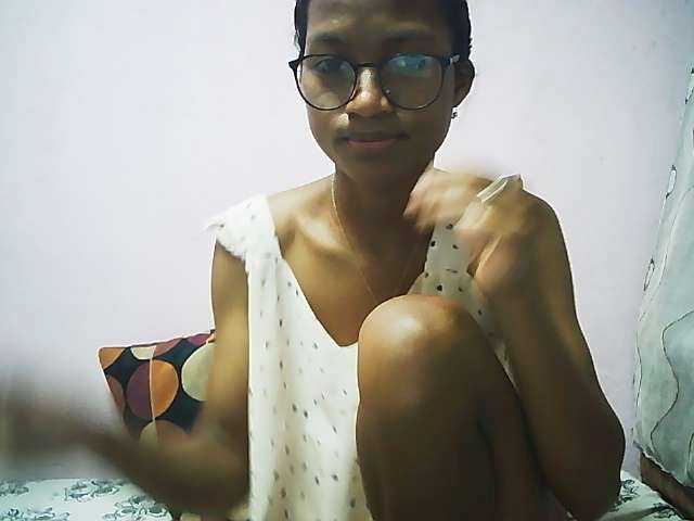 방송 스크린 샷 Yalane