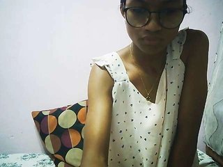 에로틱 한 영상 채팅 Yalane