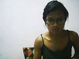 에로틱 한 영상 채팅 Yalane