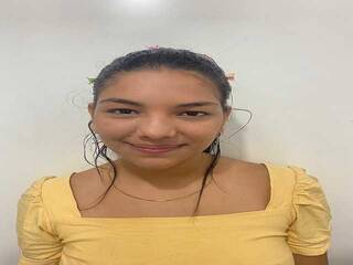 에로틱 한 영상 채팅 yalitzasundar