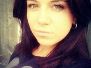 에로틱 한 영상 채팅 yalyaa