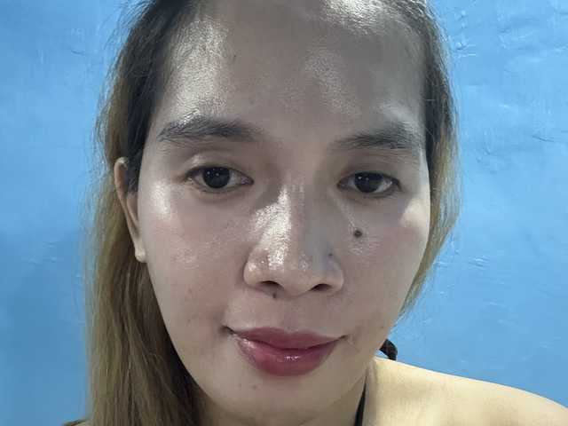 프로필 사진 Yamilab1