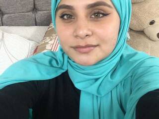 에로틱 한 영상 채팅 yaminaburhan