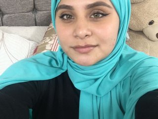 에로틱 한 영상 채팅 yaminaburhan