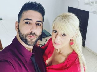 프로필 사진 Yamirapeter85