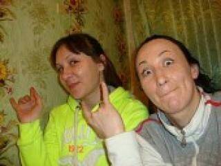 에로틱 한 영상 채팅 yammki