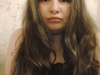 에로틱 한 영상 채팅 YammyGirl007