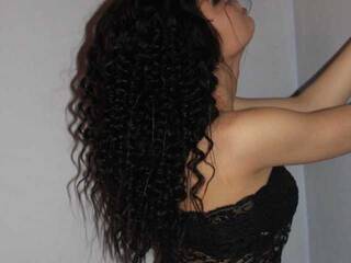 에로틱 한 영상 채팅 Yan-och-ka-