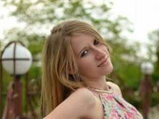 에로틱 한 영상 채팅 yana100707