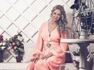 에로틱 한 영상 채팅 yana2205