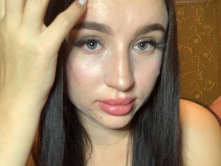 에로틱 한 영상 채팅 Yana777a