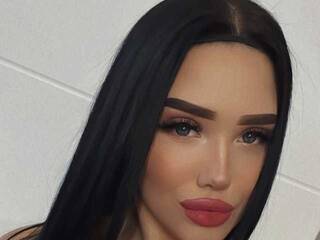 에로틱 한 영상 채팅 Yana881