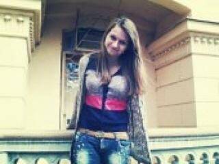 에로틱 한 영상 채팅 yana954