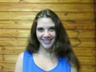 에로틱 한 영상 채팅 yanagirl