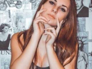 에로틱 한 영상 채팅 yanagrey96