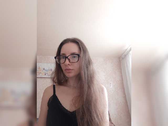 방송 스크린 샷 yanagrey96