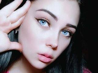 에로틱 한 영상 채팅 YanaGrotesk