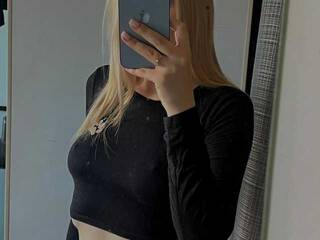 에로틱 한 영상 채팅 RoseSugar