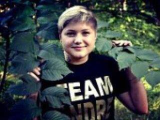 에로틱 한 영상 채팅 yanastar